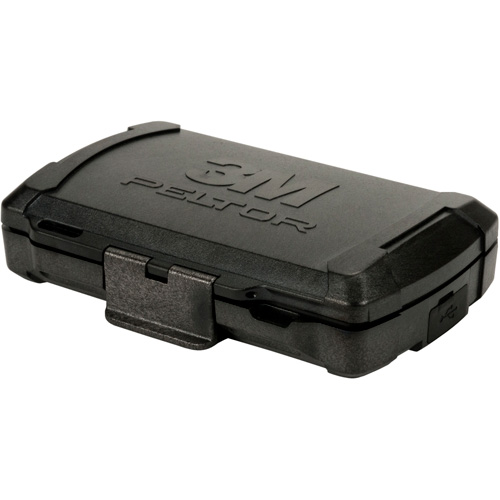 Peltor Tactical TEP-200 Earplug Kit Auto Electric Service Ltd.
