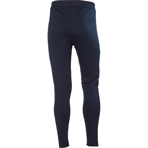 Lifa&reg; Max Moisture-Wicking Underpant, Men's, 2X-Large, Navy Blue Auto Electric Service Ltd.