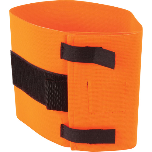 Dynamic Splint, Multipurpose, Aluminum Foam Padded, 19-1/2", Class 1 Auto Electric Service Ltd.