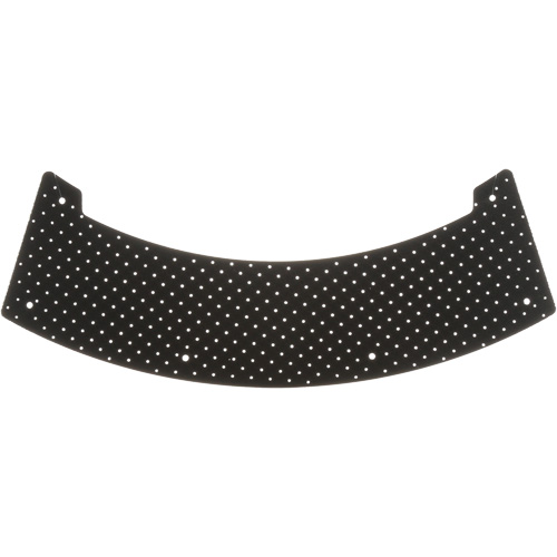 Replacement Hardhat Brow Pad Auto Electric Service Ltd.