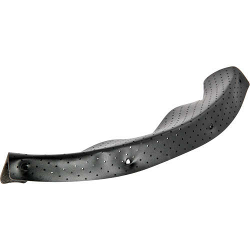 Replacement Hardhat Brow Pad Auto Electric Service Ltd.