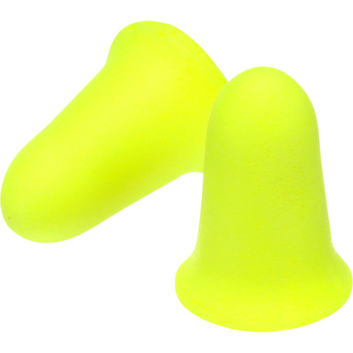 E-A-Rsoft FX Earplugs, Bulk - Box Auto Electric Service Ltd.