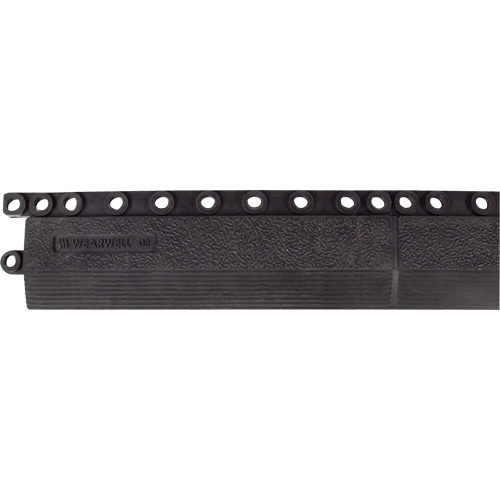Edging for 24/Seven&reg; Anti-Fatigue Mats Auto Electric Service Ltd.