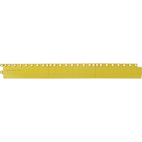 Edging for 24/Seven&reg; Anti-Fatigue Mats Auto Electric Service Ltd.