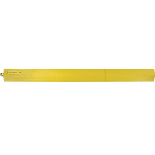 Edging for 24/Seven&reg; Anti-Fatigue Mats Auto Electric Service Ltd.