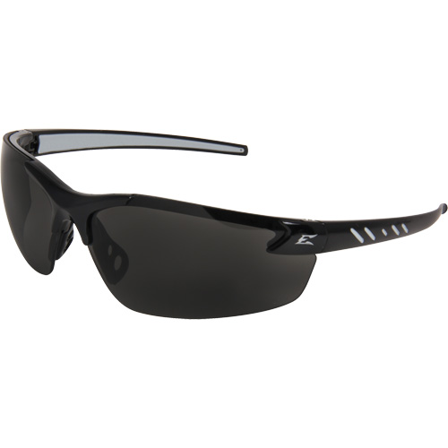 Zorge G2 Magnifying Safety Glasses, Anti-Scratch, Smoke, 2.0 Diopter Auto Electric Service Ltd.