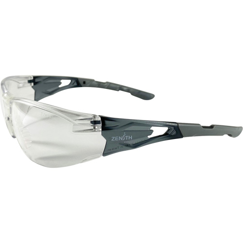 Z2900 Series Safety Glasses, Clear Lens, Anti-Fog, ANSI Z87+/Meets/Exceeds CSA Z94.3 Auto Electric Service Ltd.