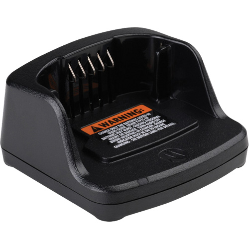 RMU Series Business Radio Battery Charger Auto Electric Service Ltd.