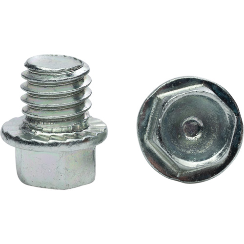 Replacement Steel Cleats for Midcleat Ice Cleats Auto Electric Service Ltd.