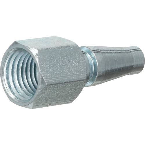 Schrader Plug Fitting Auto Electric Service Ltd.