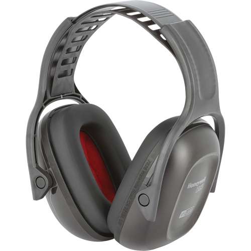 Howard Leight  VeriShield 100 Series Dielectric Passive Earmuffs, Headband, 23 NRR dB Auto Electric Service Ltd.