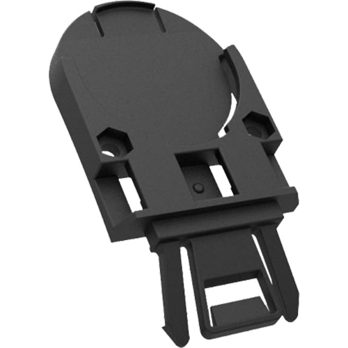 Adaptateur de casque de s&eacute;curit&eacute; pour serre-t&ecirc;tes VeriShield de Howard Leight Auto Electric Service Ltd.