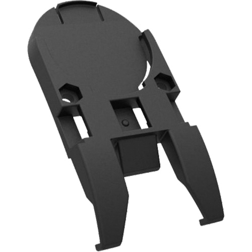 Adaptateur de casque de s&eacute;curit&eacute; pour serre-t&ecirc;tes VeriShield de Howard Leight Auto Electric Service Ltd.