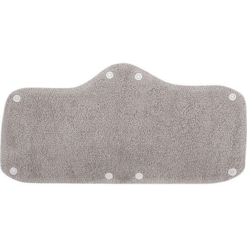 276 Bandeaux absorbants pour casque de s&eacute;curit&eacute; Auto Electric Service Ltd.