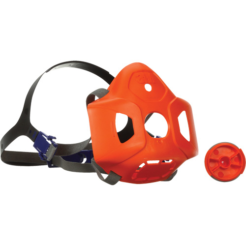 Secure Click Quantitative Fit Test Adapter Kit Auto Electric Service Ltd.