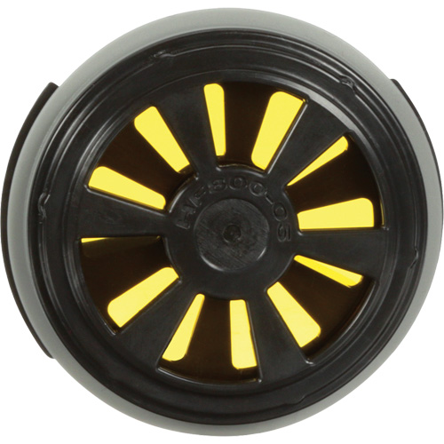 Secure Click Speaking Diaphragm Assembly Auto Electric Service Ltd.