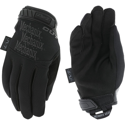 Pursuit D5 Women's Cut Resistant Gloves, Size Small, Armortex&reg; Shell, ASTM ANSI Level A5/EN 388 Level D Auto Electric Service Ltd.