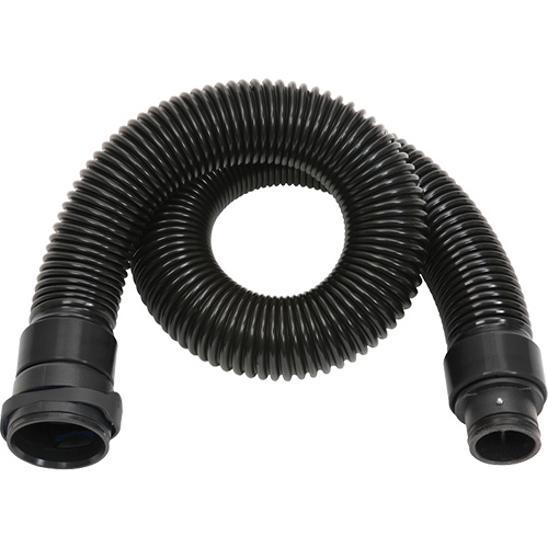 Adflo G5 Self-Adjusting Breathing Tube Auto Electric Service Ltd.