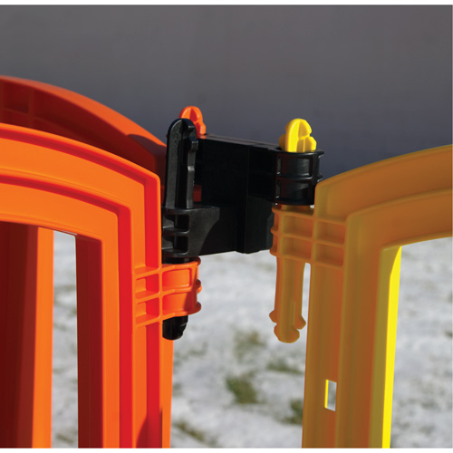 Movit&reg; Connector Auto Electric Service Ltd.