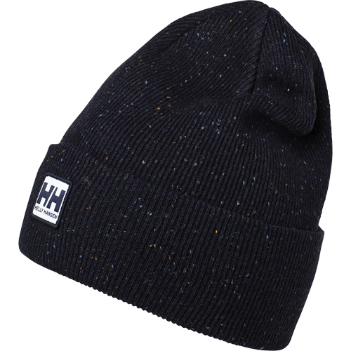 Urban Cuff Beanie, One Size, Black Auto Electric Service Ltd.