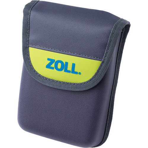 AED Battery Case, Zoll AED 3 For, Non-Medical Auto Electric Service Ltd.