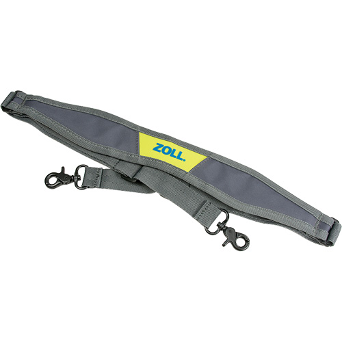 AED Carry Case Replacement Shoulder Strap, Zoll AED 3 For, Non-Medical Auto Electric Service Ltd.