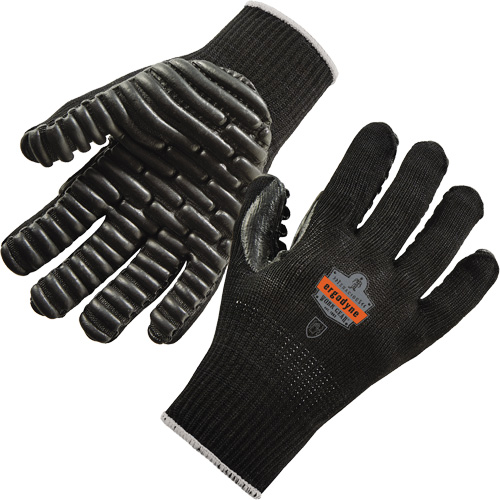 ProFlex&reg; 9003 Lightweight Gloves, Size Medium, Synthetic Palm Auto Electric Service Ltd.