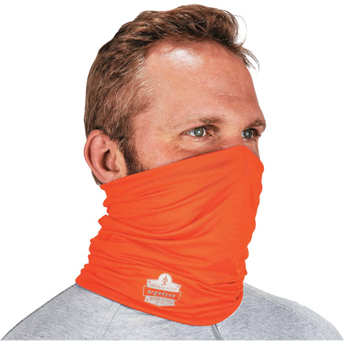 Chill-Its&reg; Cooling Multi-Band, High Visibility Orange Auto Electric Service Ltd.