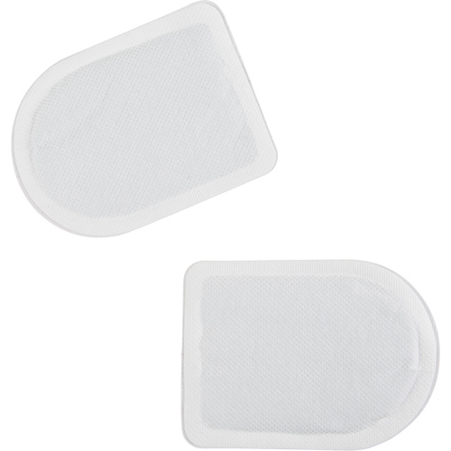 Chauffe-orteils, 6 heures Auto Electric Service Ltd.