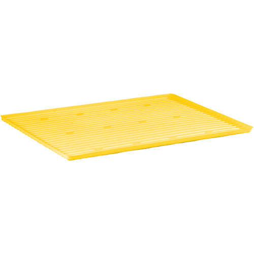 Safety Cabinet Shelf Tray Auto Electric Service Ltd.