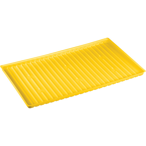 Safety Cabinet Shelf Tray Auto Electric Service Ltd.
