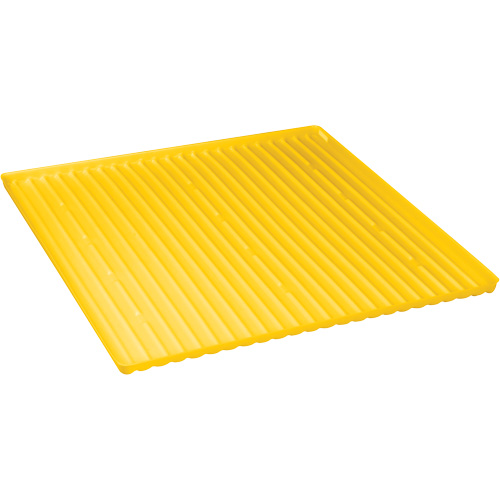 Safety Cabinet Shelf Tray Auto Electric Service Ltd.