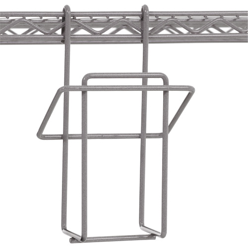 Vertical Glove Box Holder Auto Electric Service Ltd.