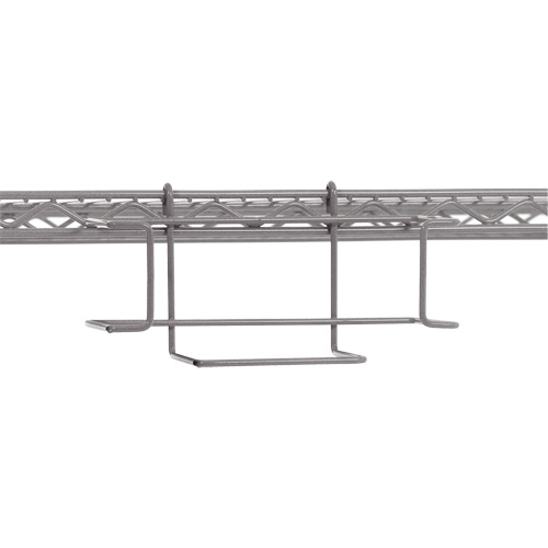 Horizontal Glove Box Holder Auto Electric Service Ltd.