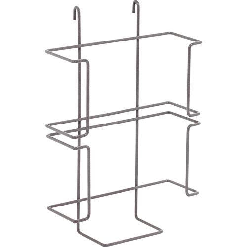 Horizontal Triple Glove Box Holder Auto Electric Service Ltd.