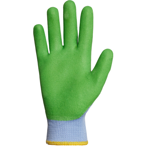 Dexterity&reg; String Knit Gloves, Poly/Cotton, Single Sided, 10 Gauge, 9 Auto Electric Service Ltd.