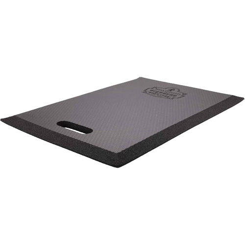 ProFlex&reg; 381 Lightweight Standard Foam Kneeling Pad, 21" L x 14" W, 0.5" Thick Auto Electric Service Ltd.