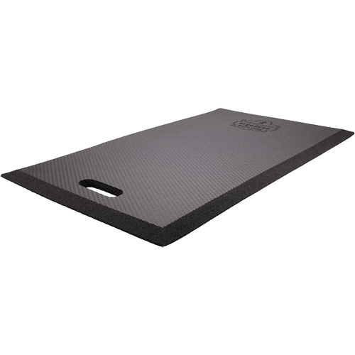ProFlex&reg; 386 Lightweight Large Foam Kneeling Pad, 28" L x 16" W, 0.5" Thick Auto Electric Service Ltd.