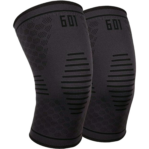 601 Knee Compression Sleeve Auto Electric Service Ltd.