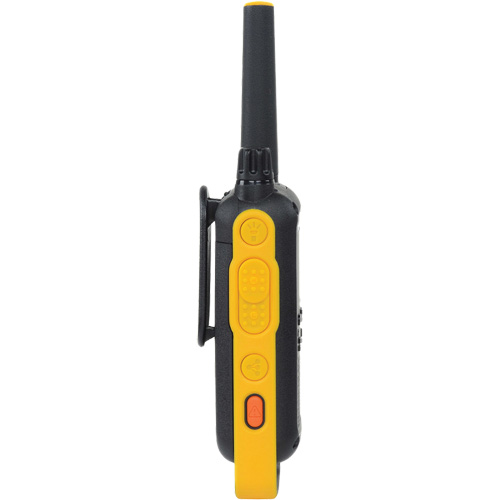 Talkabout Two-Way Radio Kit, FRS Radio Band, 22 Channels, 56 km Range Auto Electric Service Ltd.