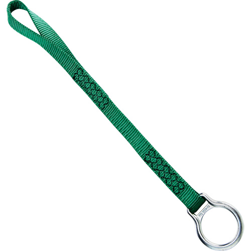 Single D Ring Extension, D-Ring, Temporary Use Auto Electric Service Ltd.