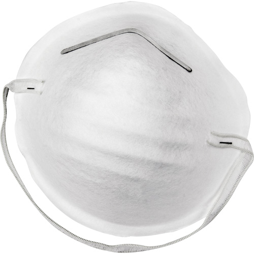 Disposable Nuisance Dust Mask Auto Electric Service Ltd.