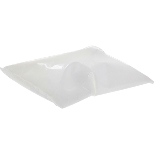 Gel Ice Pack, Cold, 10" x 11-1/4" Auto Electric Service Ltd.