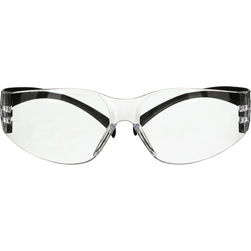 SecureFit 100 Series Protective Eyewear, Clear Lens, Anti-Scratch, ANSI Z87+/Meets/Exceeds CSA Z94.3 Auto Electric Service Ltd.