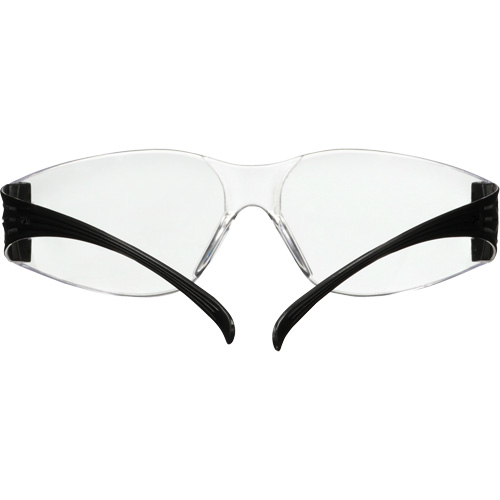 SecureFit 100 Series Protective Eyewear, Clear Lens, Anti-Scratch, ANSI Z87+/Meets/Exceeds CSA Z94.3 Auto Electric Service Ltd.