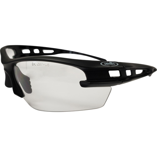 Mango Safety Glasses, Clear Lens, Meets/Exceeds CSA Z94.3 Auto Electric Service Ltd.