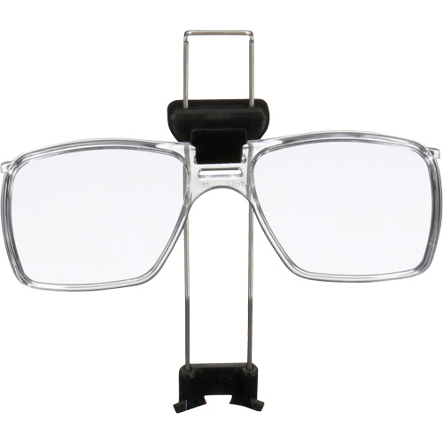 Universal Spectacle Kit Auto Electric Service Ltd.