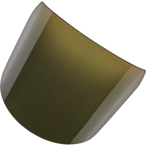 Primair&reg; 900 Series UV/IR Shade 3.0 Visor Auto Electric Service Ltd.
