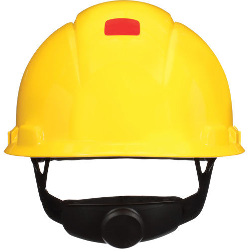 SecureFit H-Series Hardhat, Meets CSA Type 1, Ratchet Suspension, Non-Vented Auto Electric Service Ltd.