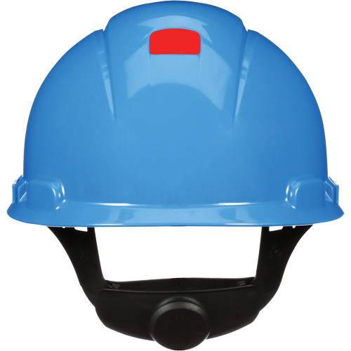 SecureFit H-Series Hardhat, Meets CSA Type 1, Ratchet Suspension, Non-Vented Auto Electric Service Ltd.